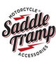 SADDLE TRAMP